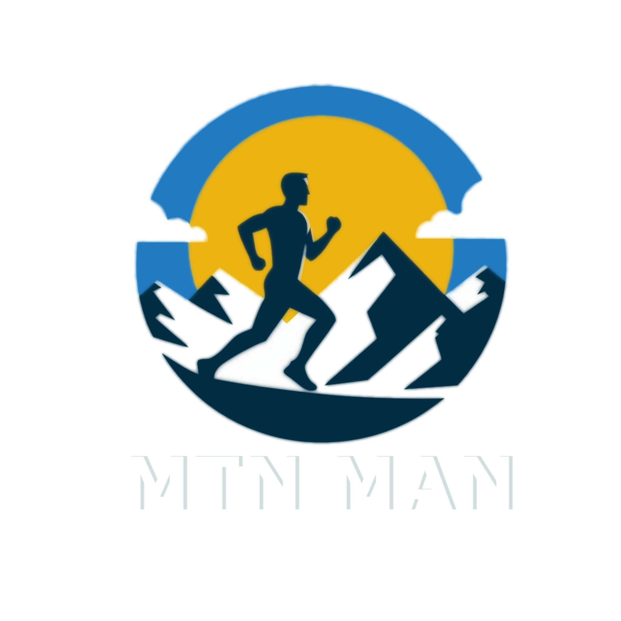 Mtn Man