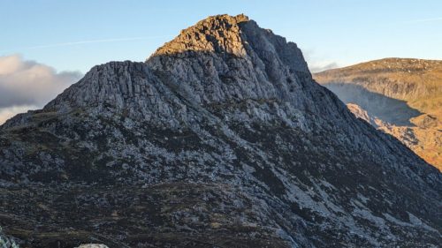 PXL_20231211_144624074-edited-scaled