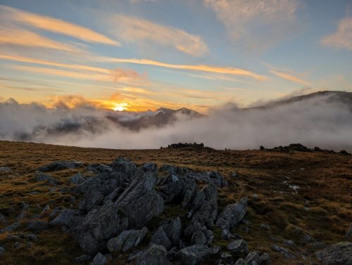 PXL_20231211_155237636