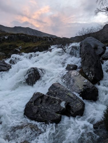 PXL_20231212_154802358