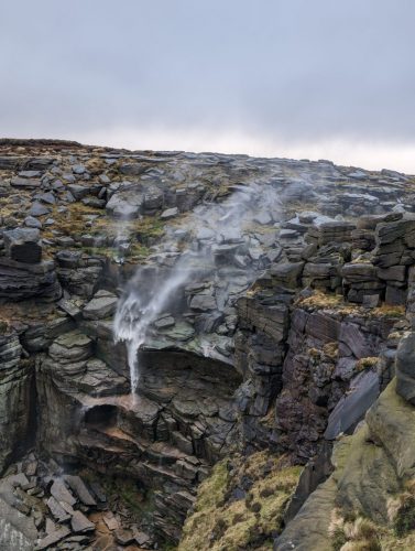 PXL_20231217_130054221.NIGHT